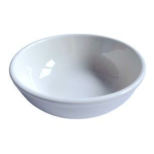 3/$15 Vintage Homer Laughlin Cereal Soup Bowl 5 1/2”